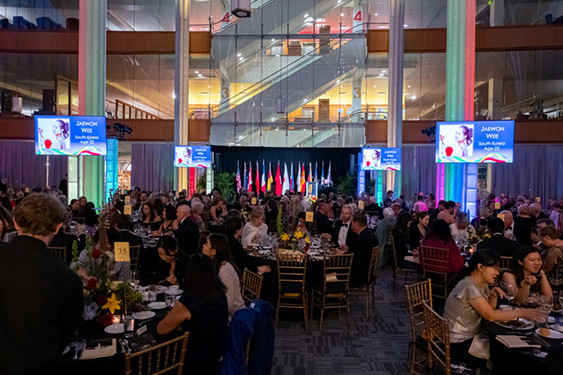 Ivci 2022 Gala 127