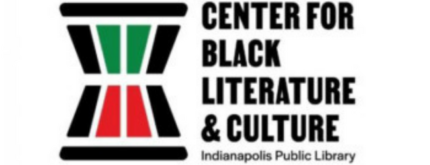 Celebrate the Center for Black Literature & Culture’s 5th Anniversary on October 29